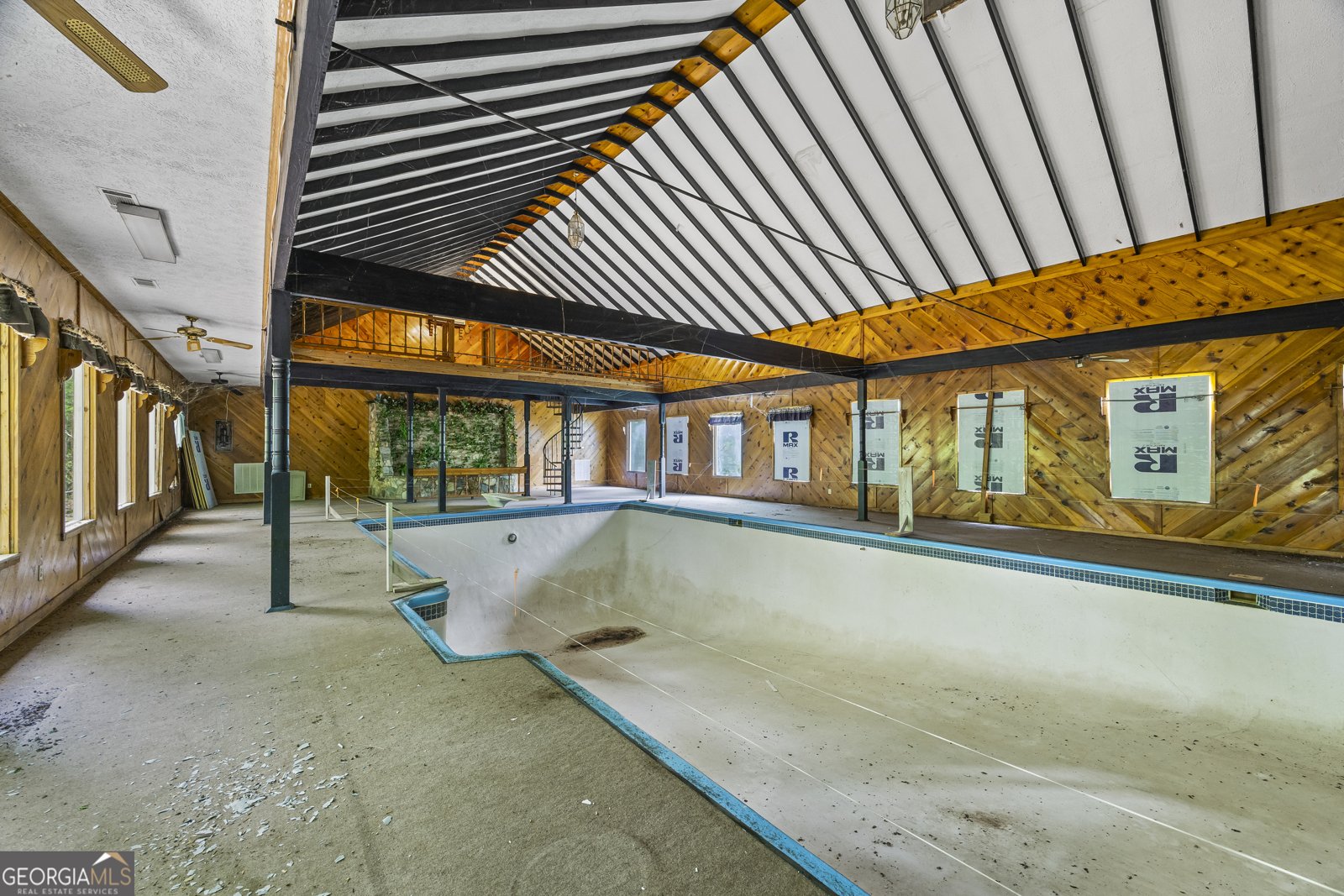 424 Old Indian Trail Road Jefferson - 57