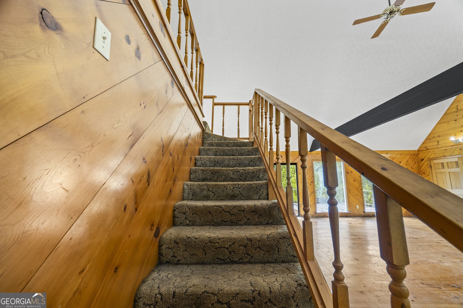 424 Old Indian Trail Road Jefferson - 62