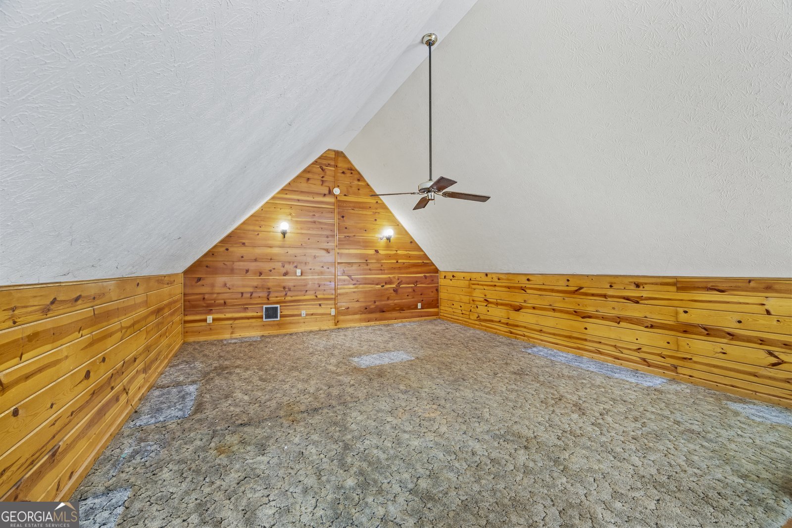 424 Old Indian Trail Road Jefferson - 63