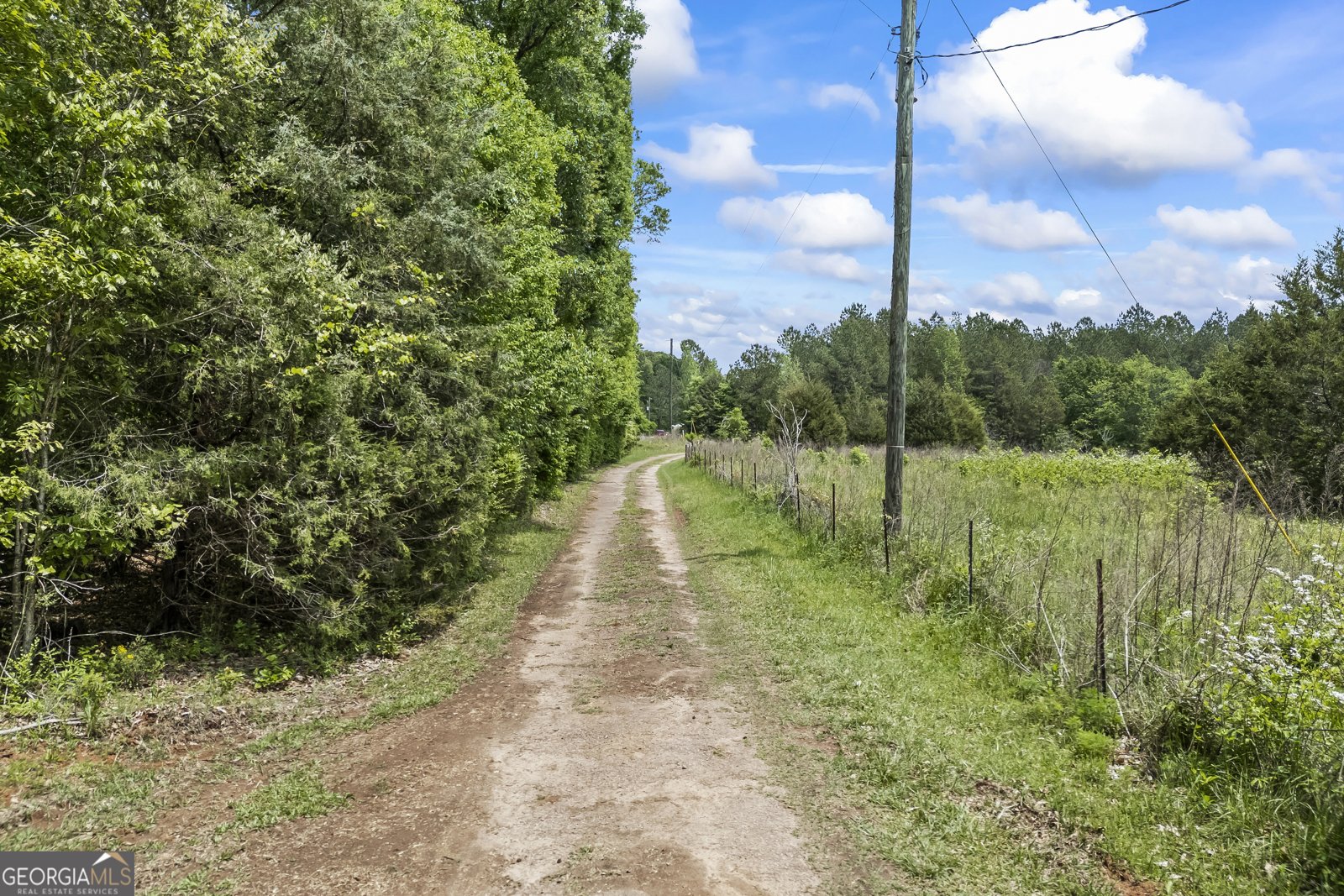 424 Old Indian Trail Road Jefferson - 7