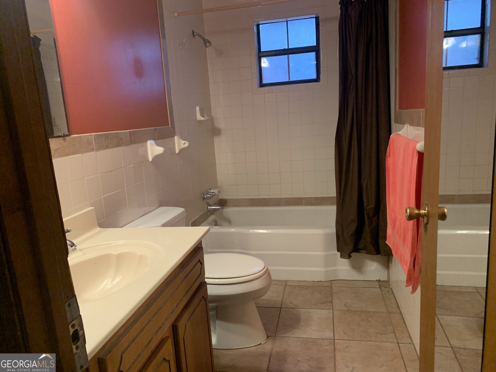 1296 Millen Highway Sylvania - 10