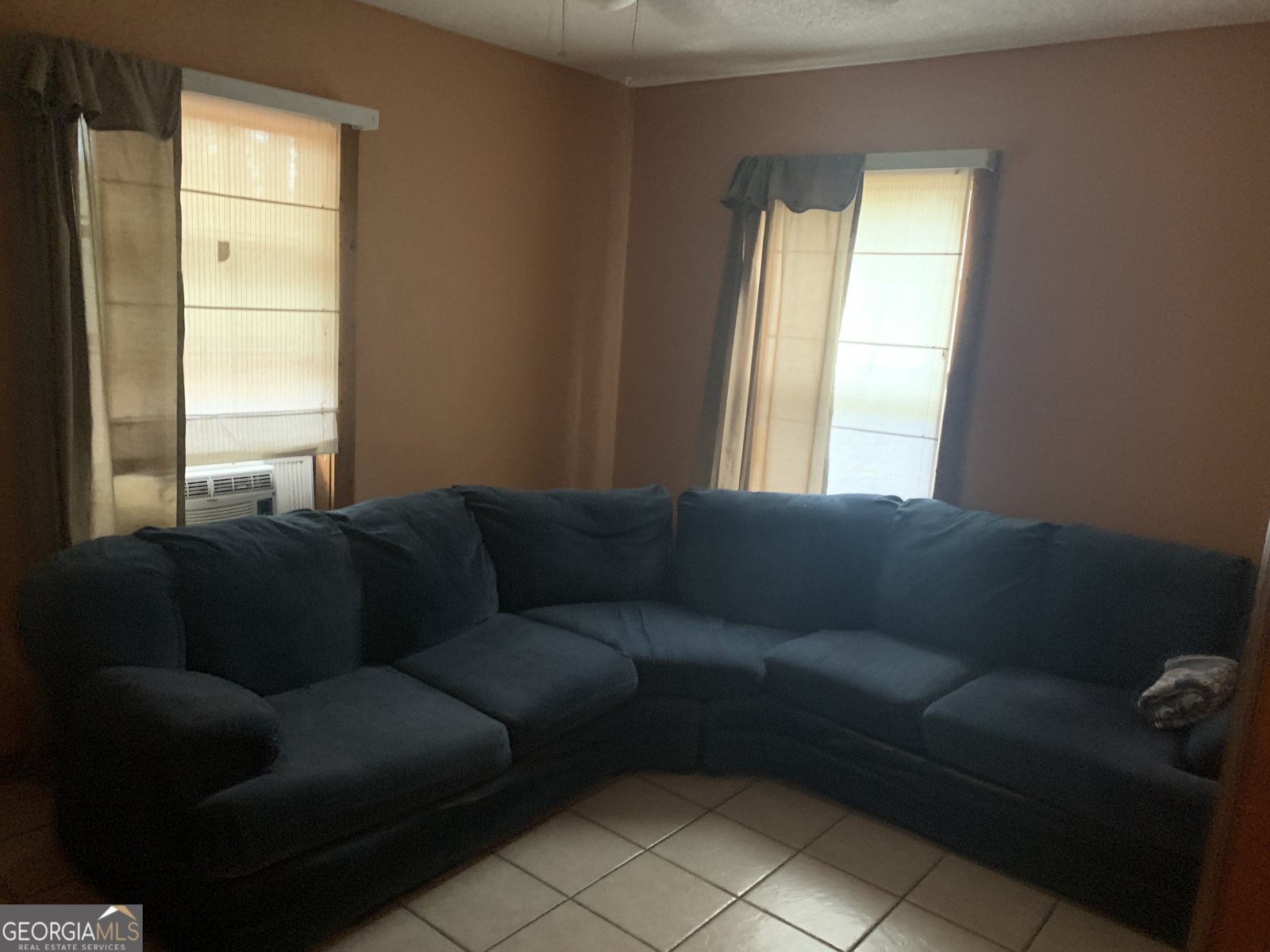 1296 Millen Highway Sylvania - 11