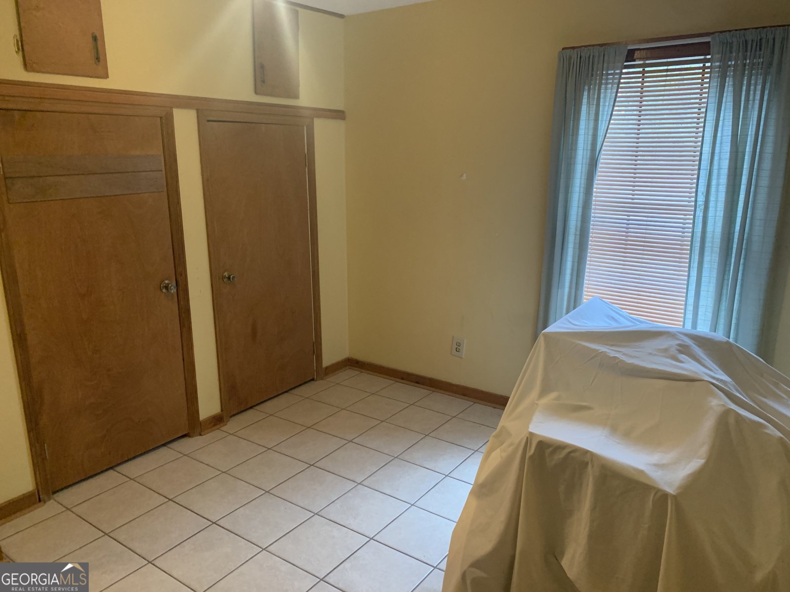 1296 Millen Highway Sylvania - 12