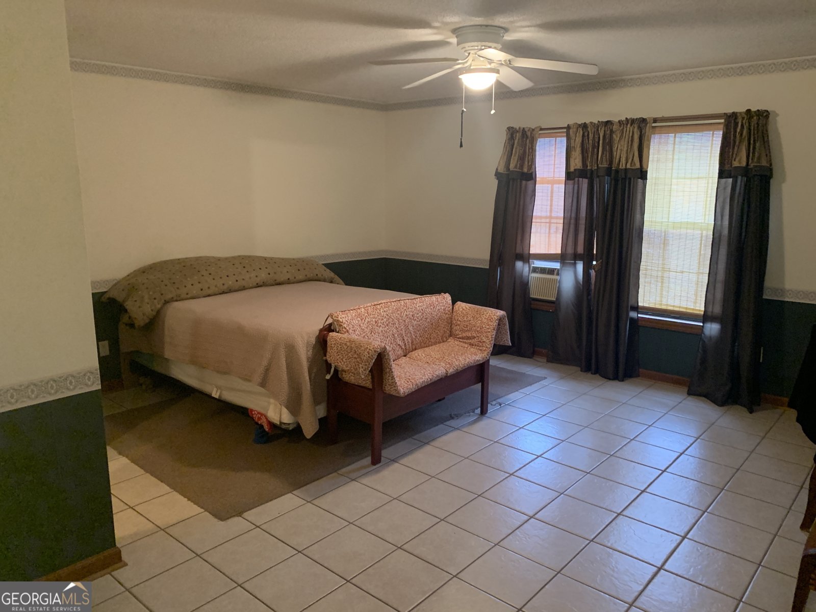 1296 Millen Highway Sylvania - 13