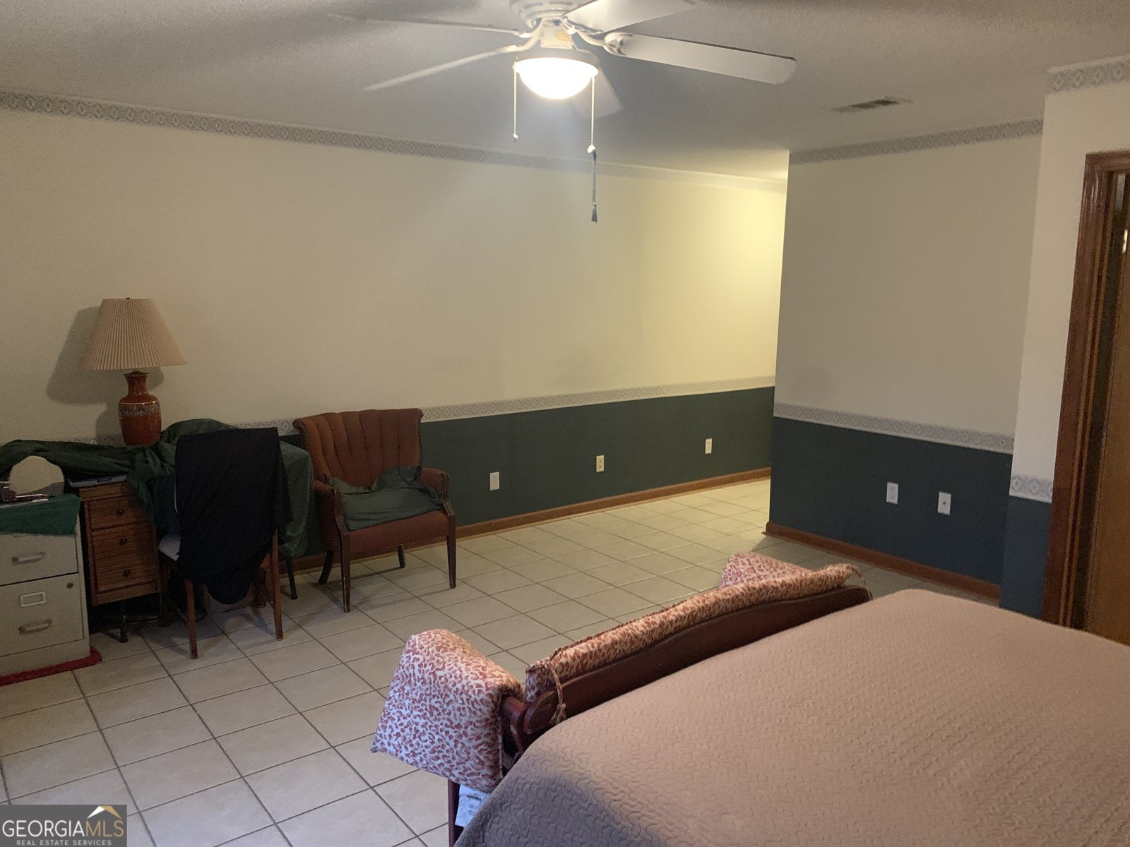 1296 Millen Highway Sylvania - 15