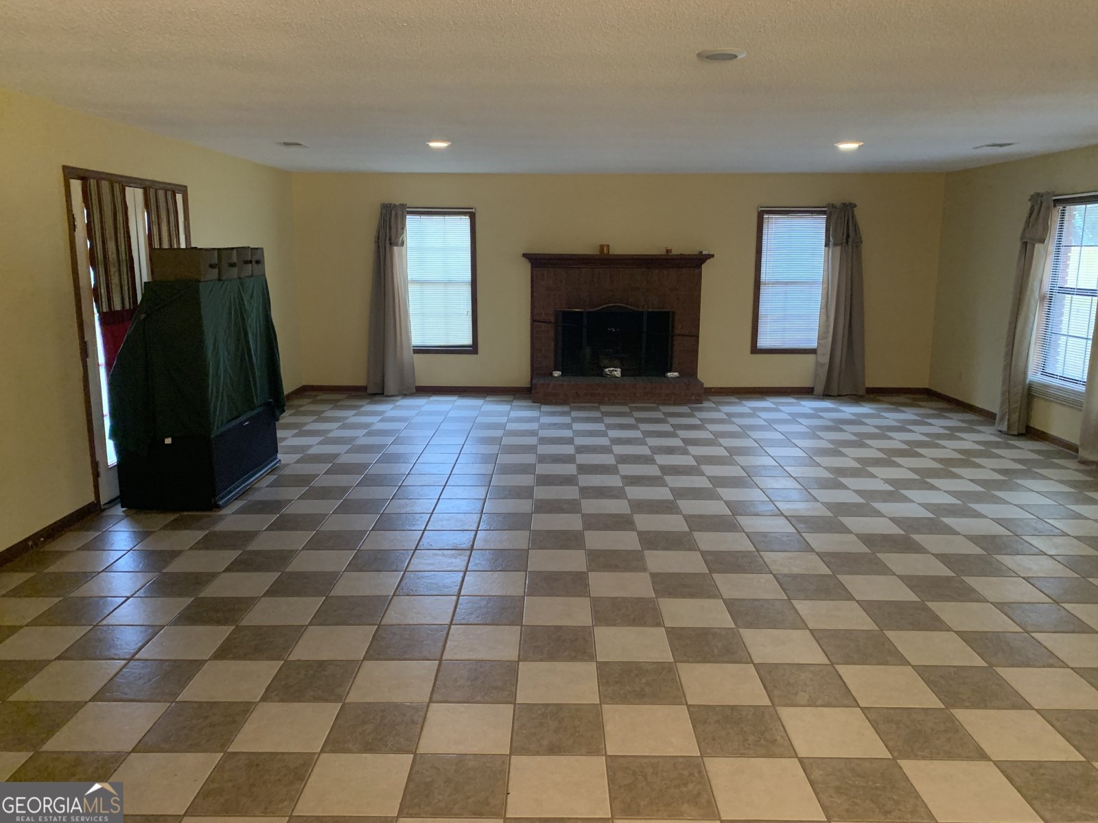1296 Millen Highway Sylvania - 16