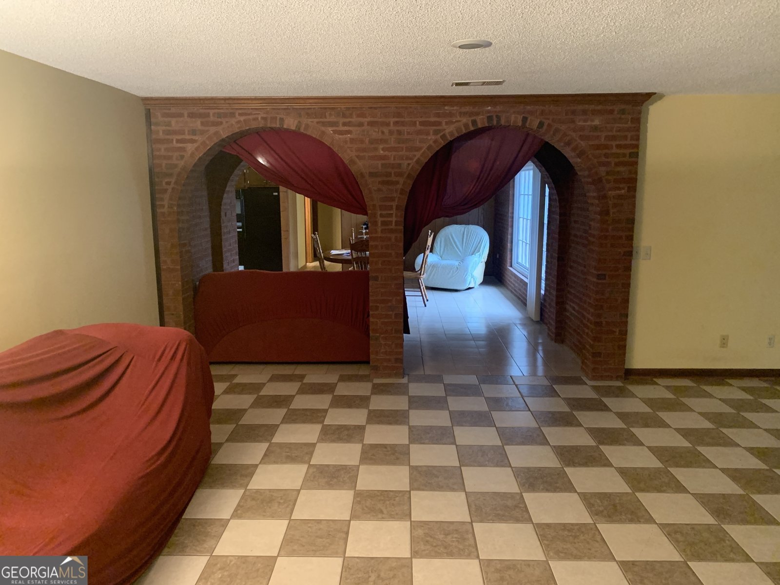 1296 Millen Highway Sylvania - 17