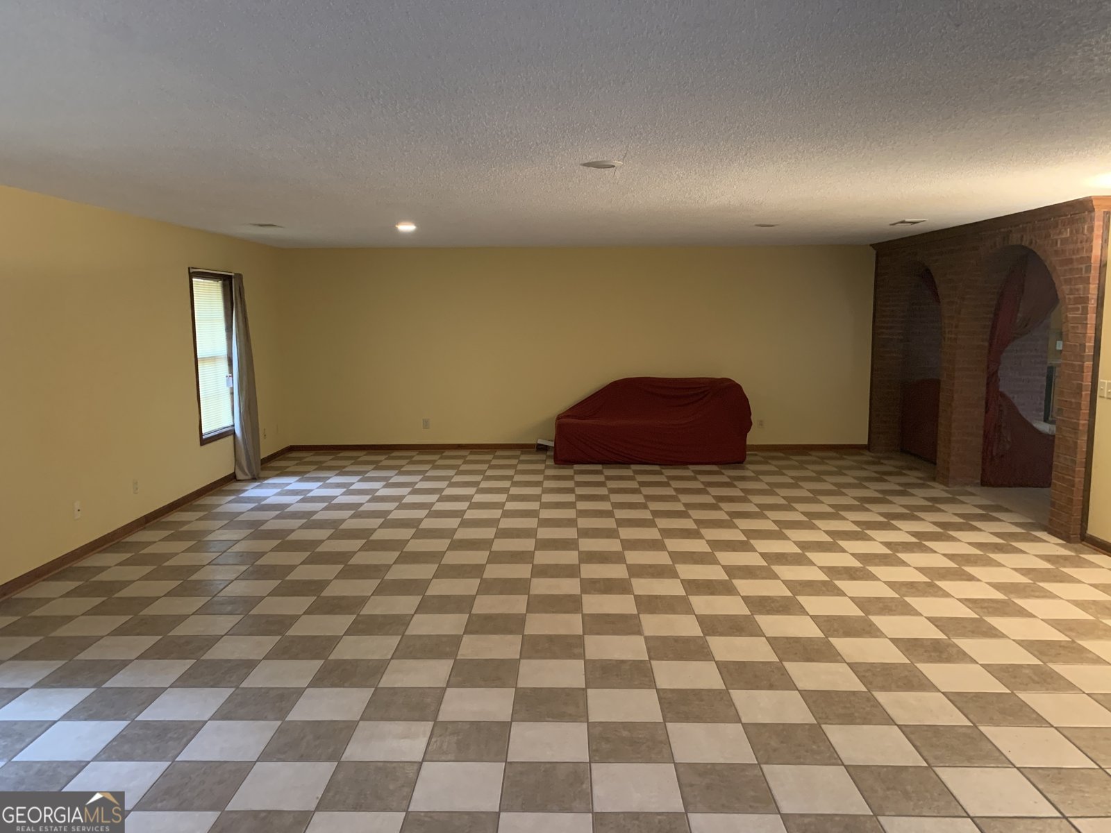 1296 Millen Highway Sylvania - 18