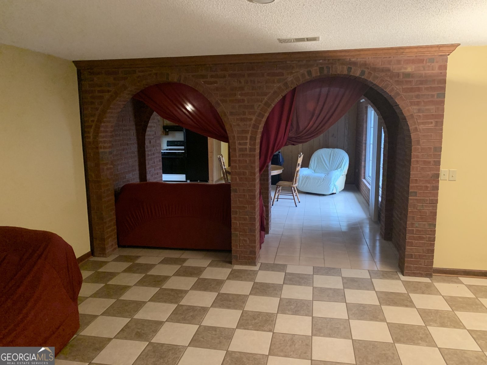 1296 Millen Highway Sylvania - 19