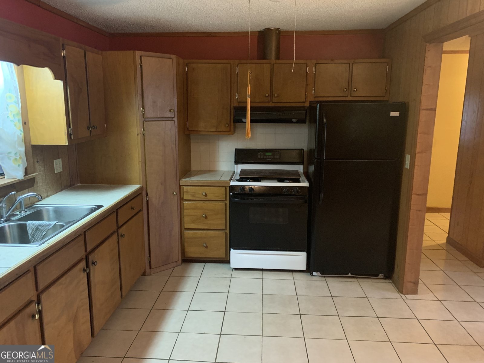1296 Millen Highway Sylvania - 20