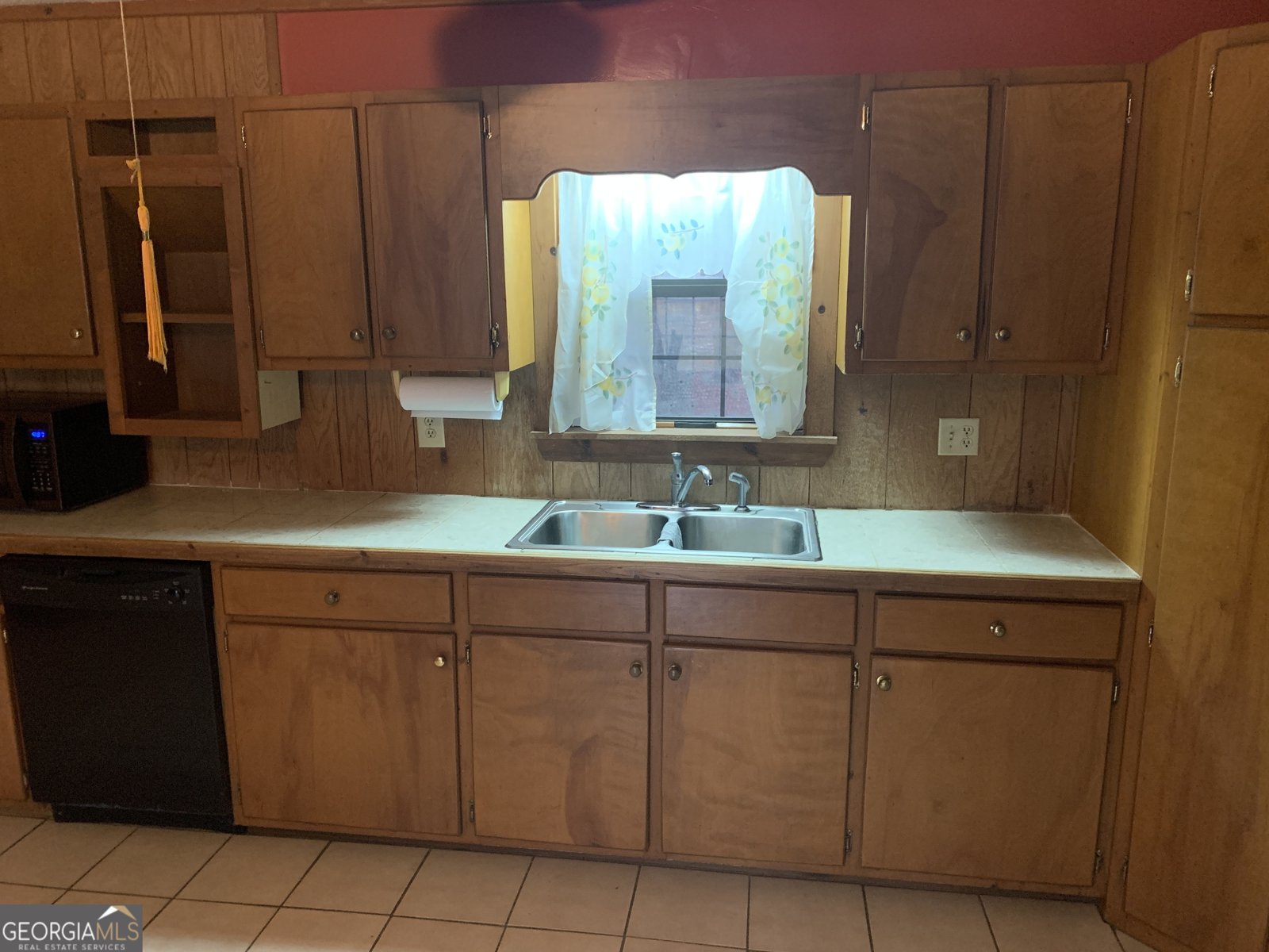 1296 Millen Highway Sylvania - 21