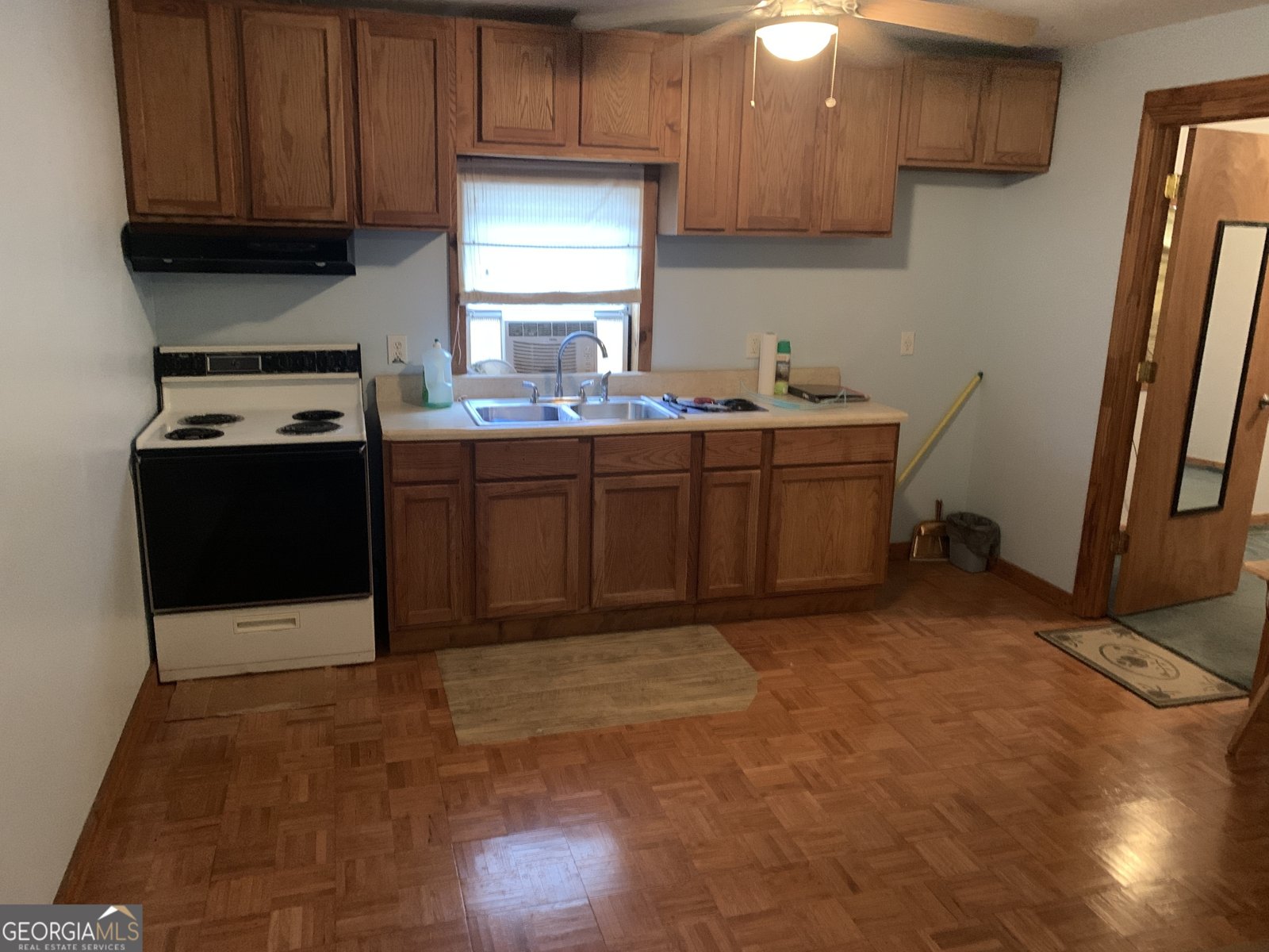 1296 Millen Highway Sylvania - 22
