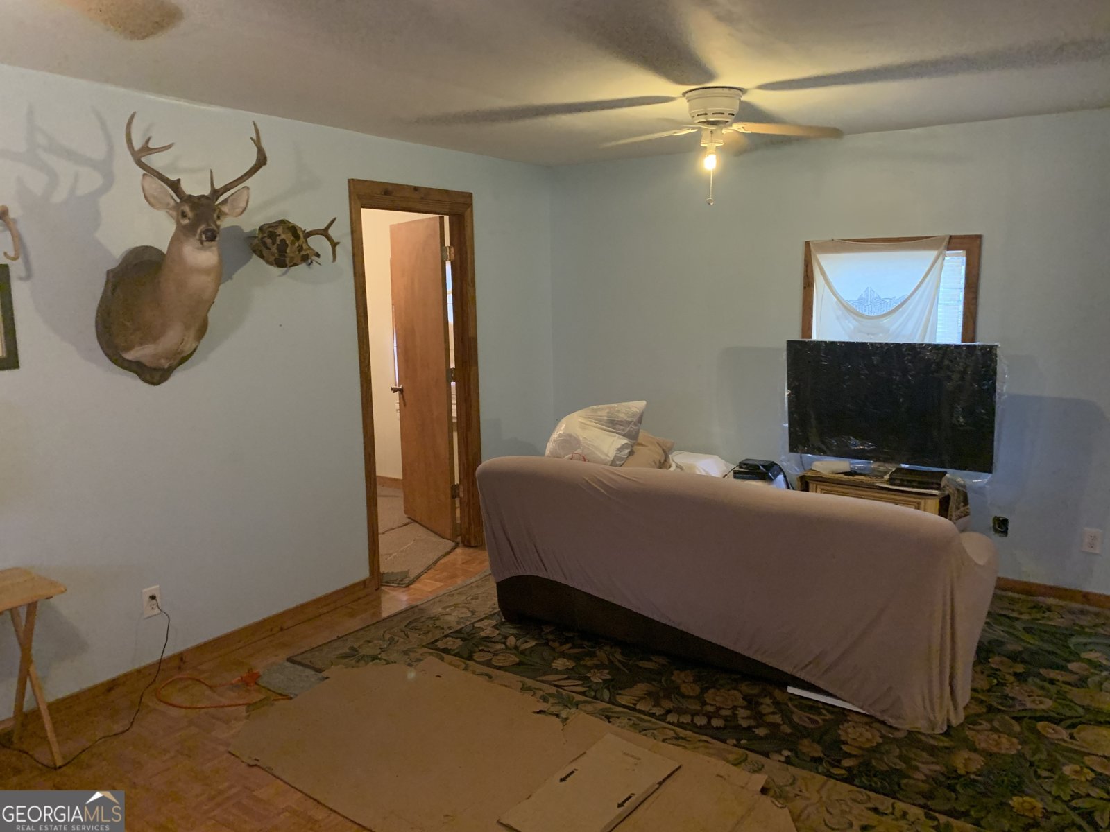 1296 Millen Highway Sylvania - 23