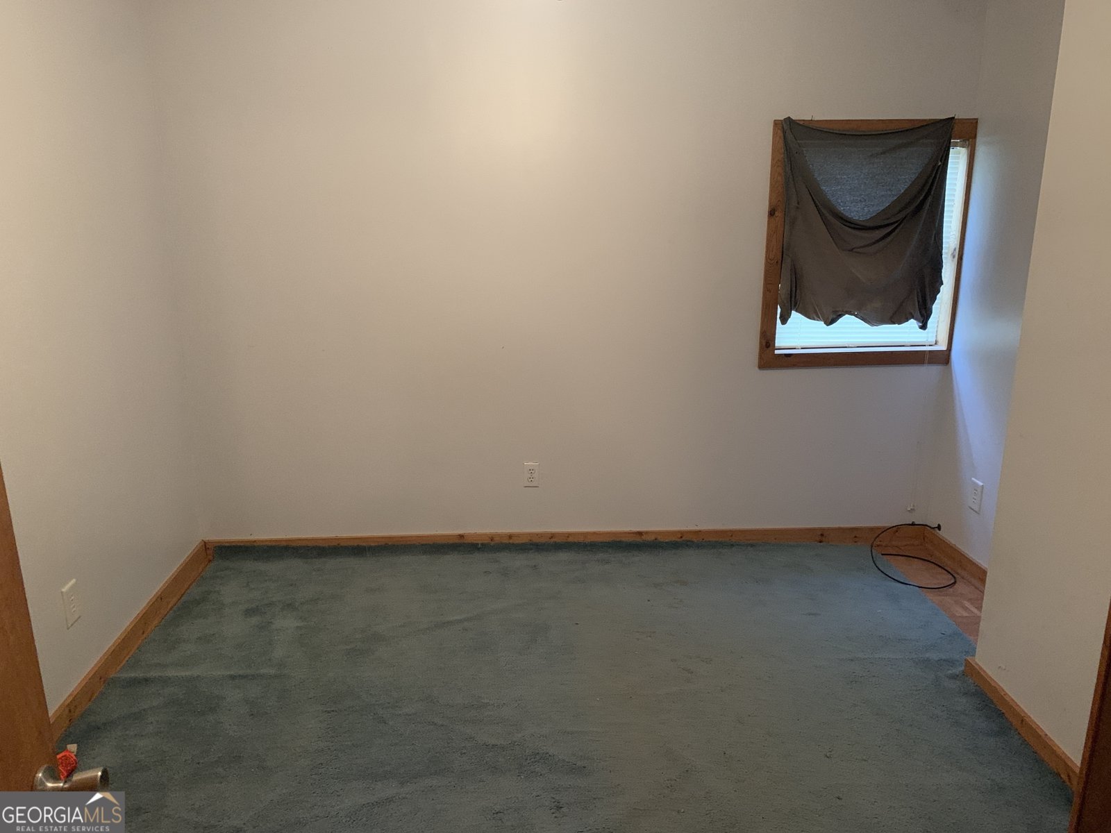 1296 Millen Highway Sylvania - 24