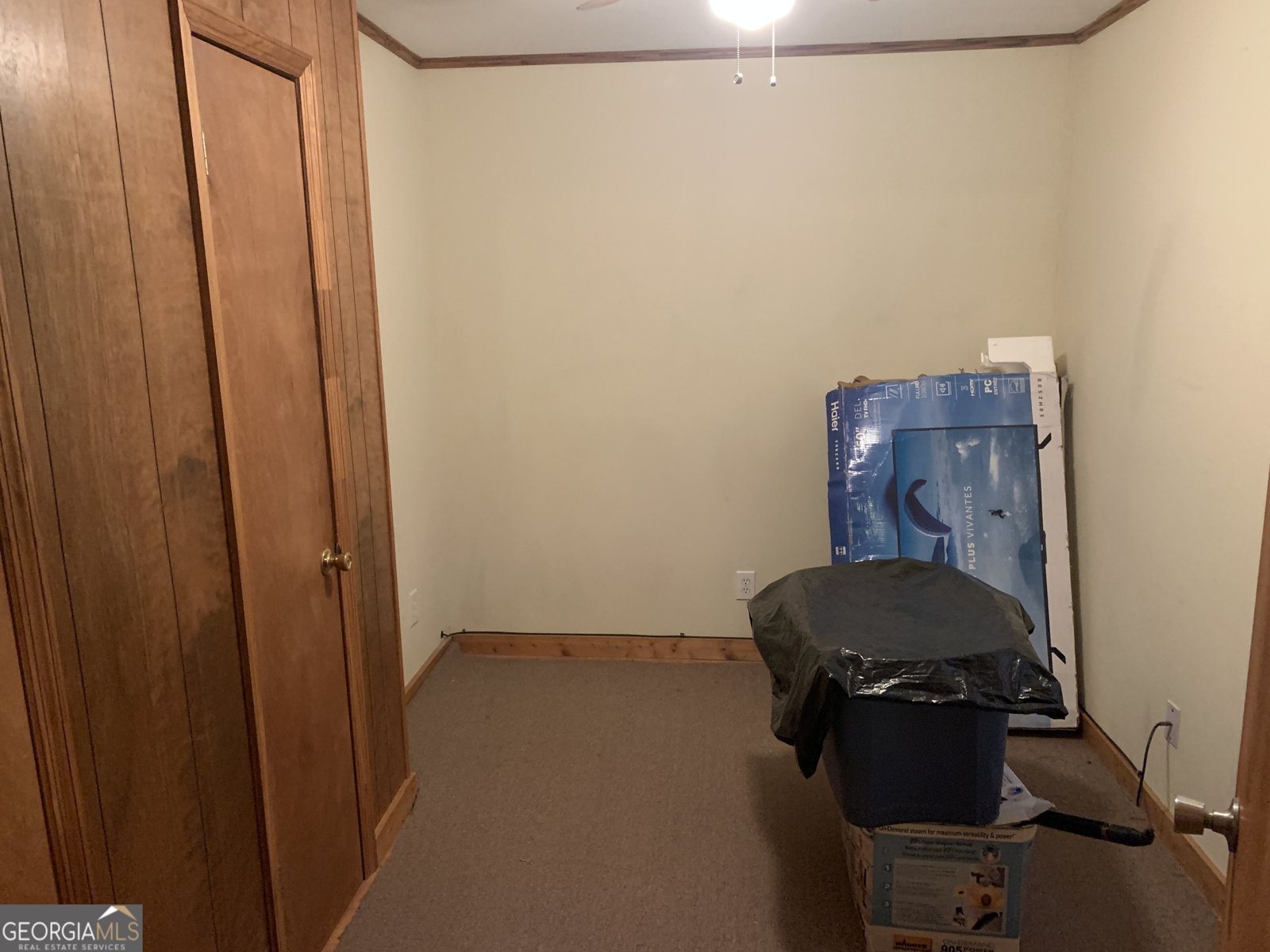 1296 Millen Highway Sylvania - 25