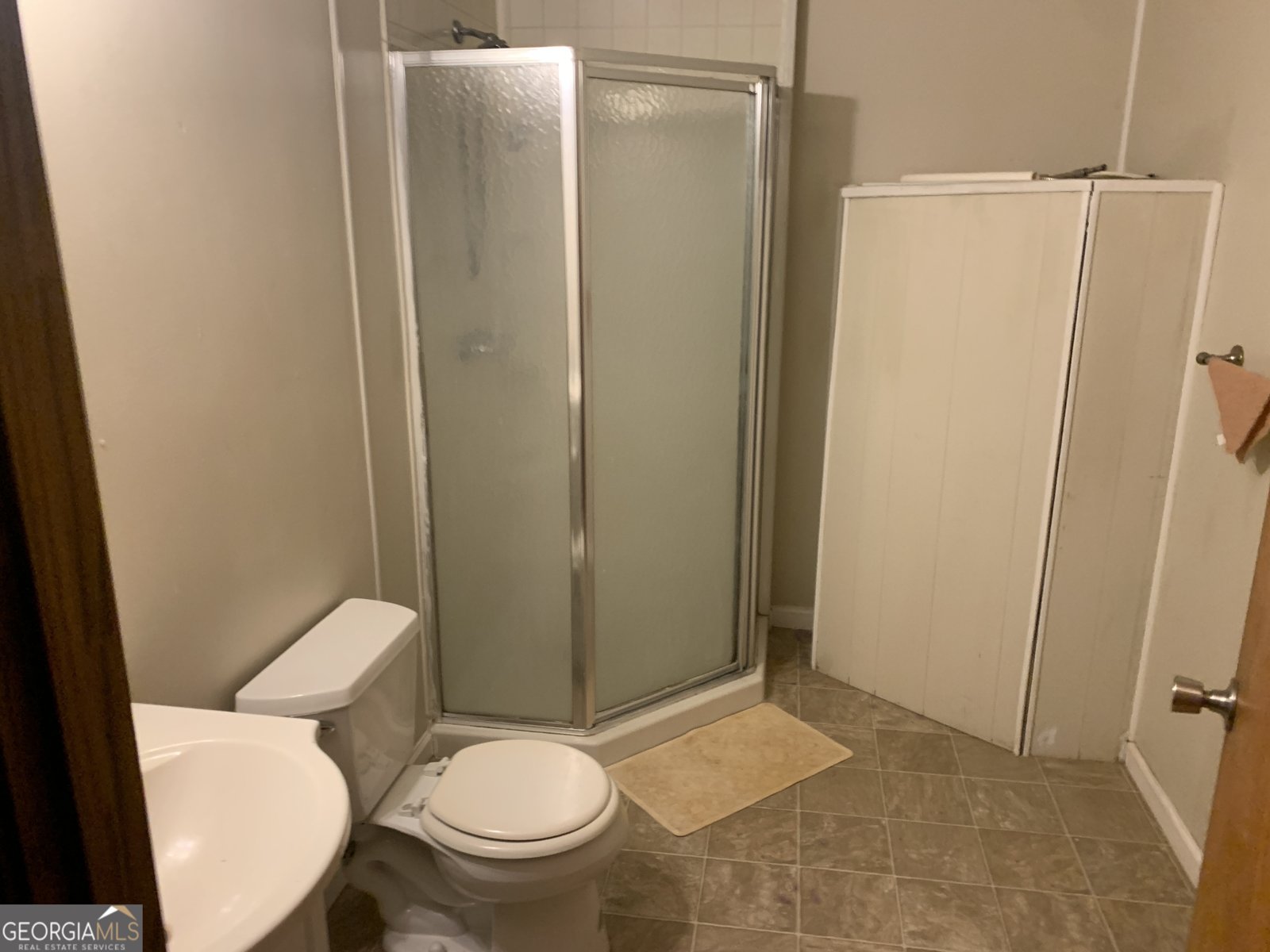 1296 Millen Highway Sylvania - 26