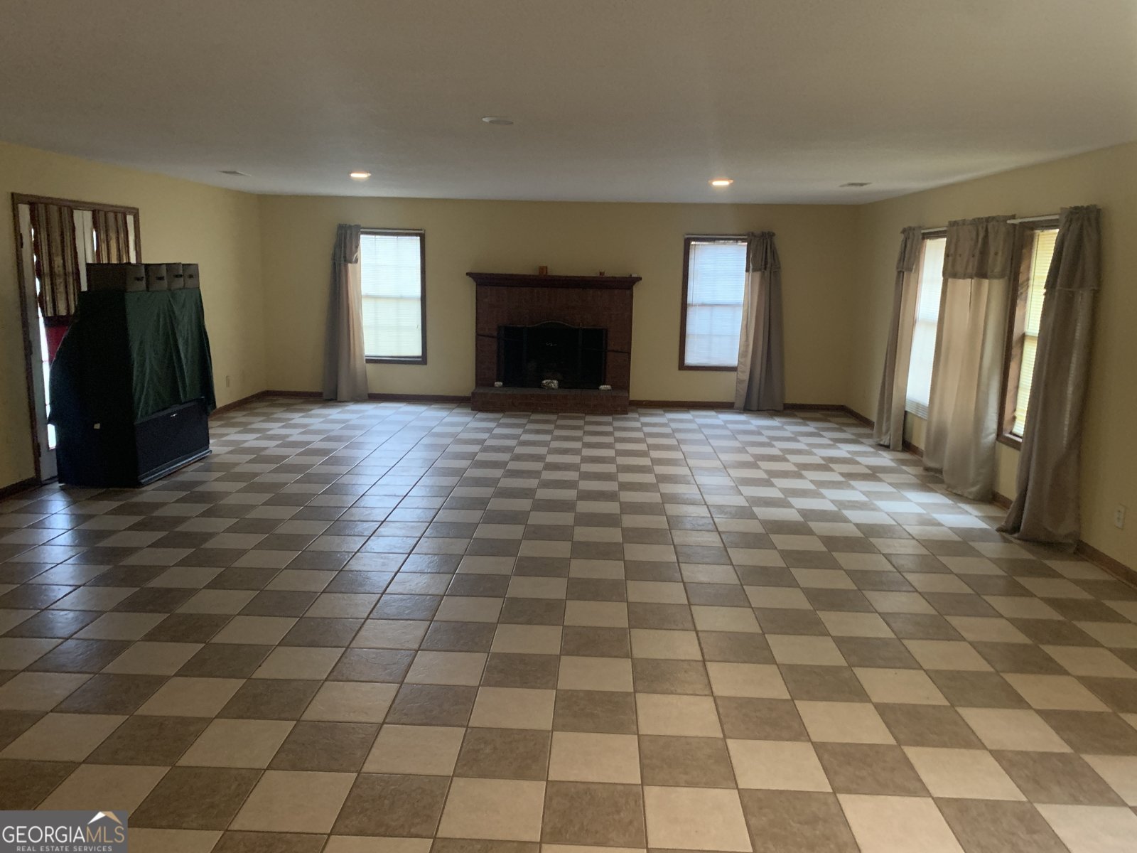 1296 Millen Highway Sylvania - 6