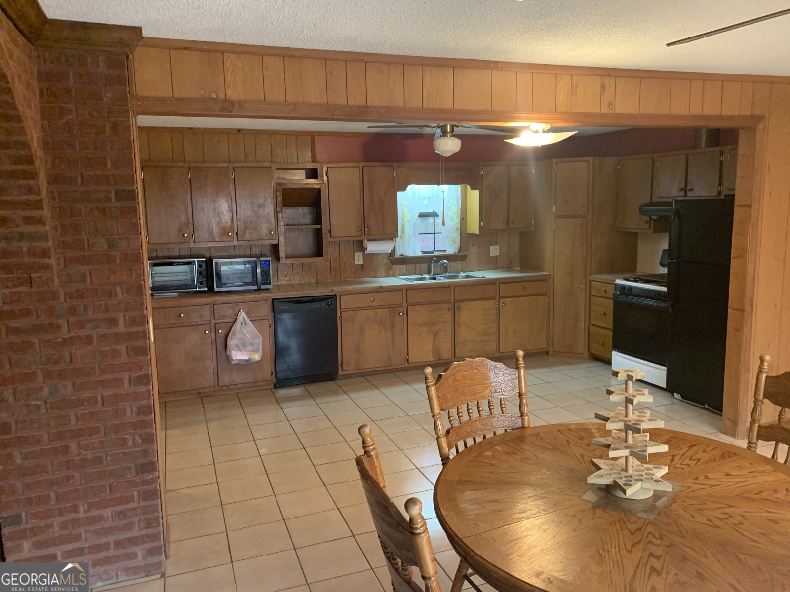 1296 Millen Highway Sylvania - 7