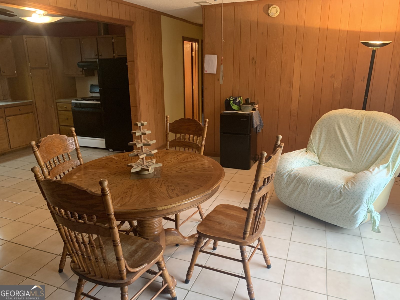 1296 Millen Highway Sylvania - 8