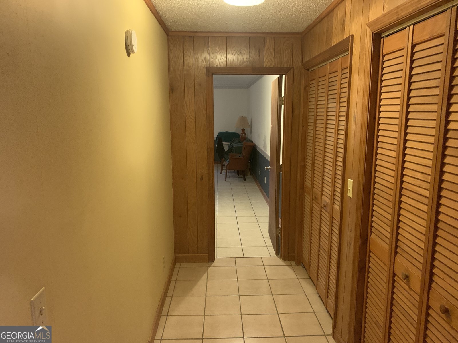 1296 Millen Highway Sylvania - 9