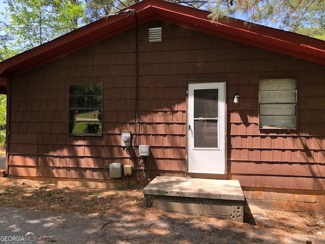 6154 Green Acres Drive Covington - 4