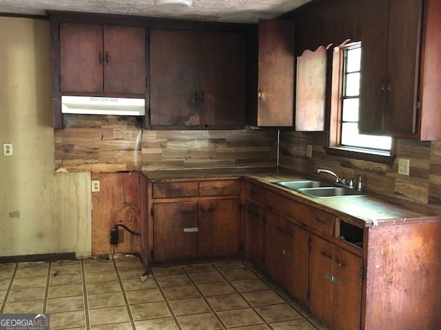 6154 Green Acres Drive Covington - 7