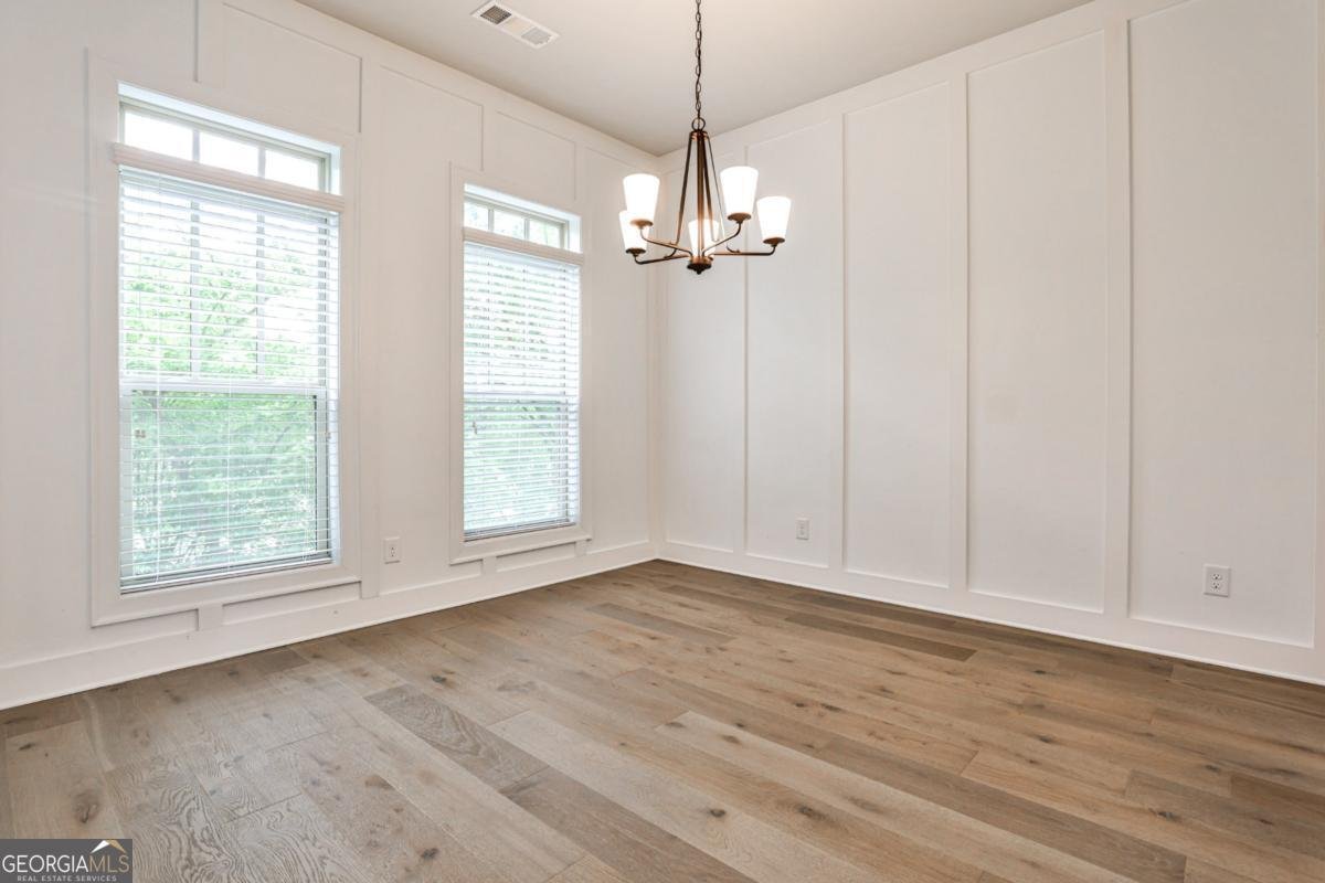 247 Franklin Road Atlanta - 11