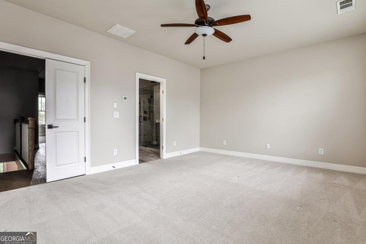 247 Franklin Road Atlanta - 13
