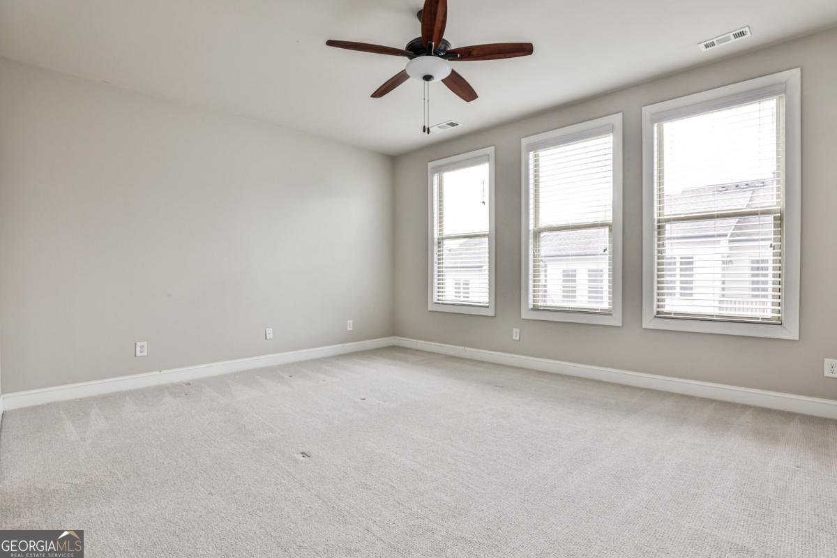 247 Franklin Road Atlanta - 14