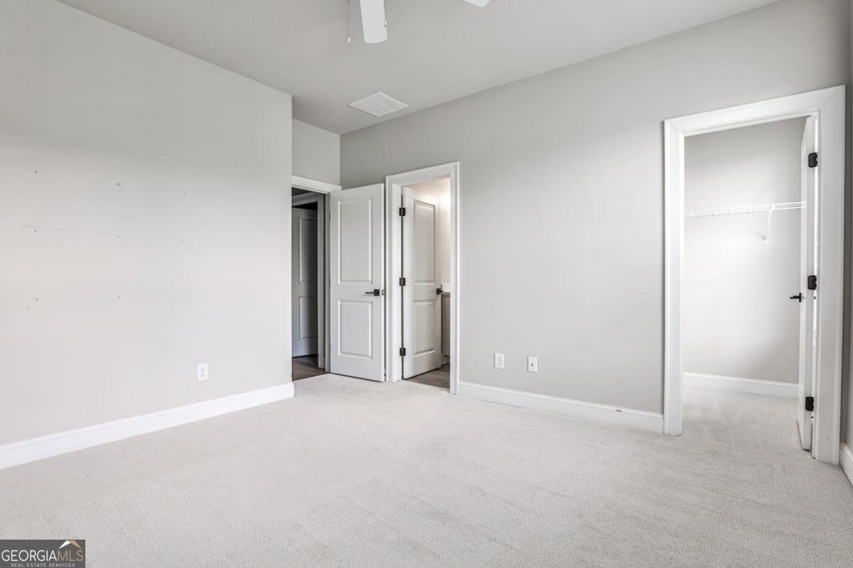 247 Franklin Road Atlanta - 20