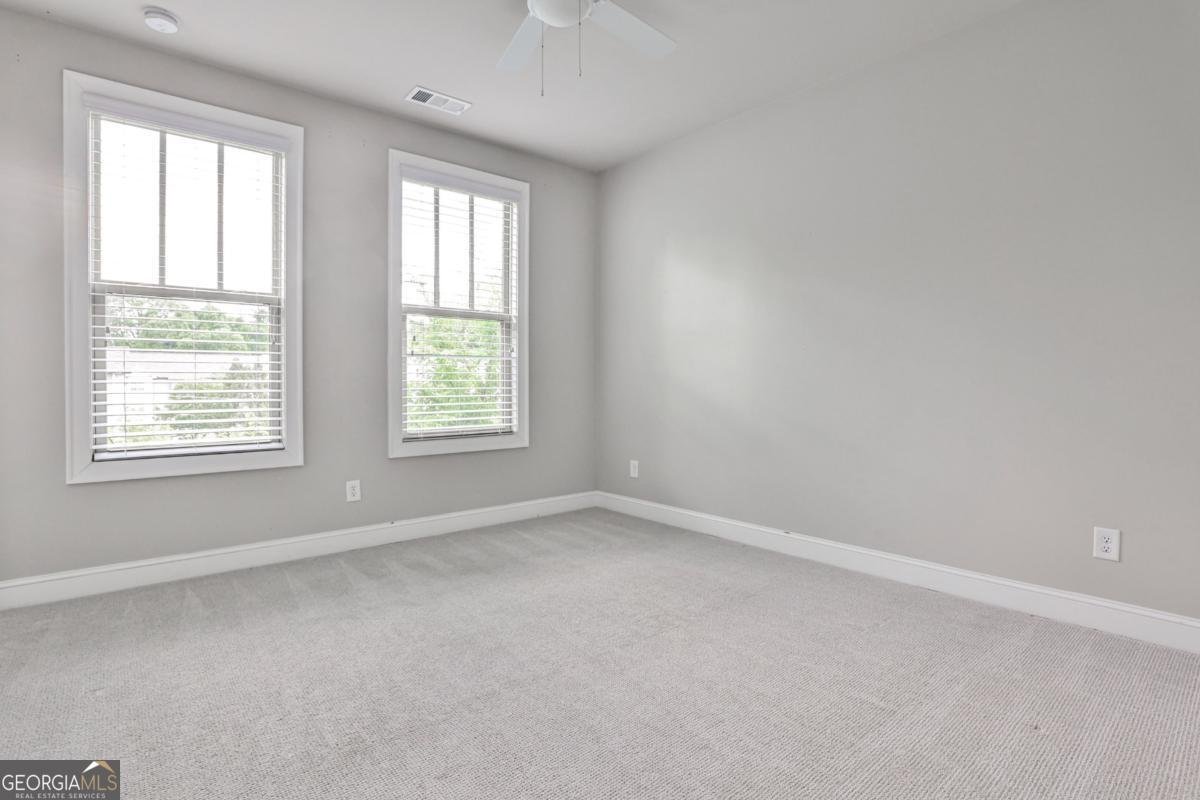 247 Franklin Road Atlanta - 21
