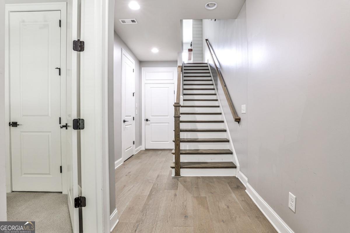 247 Franklin Road Atlanta - 24