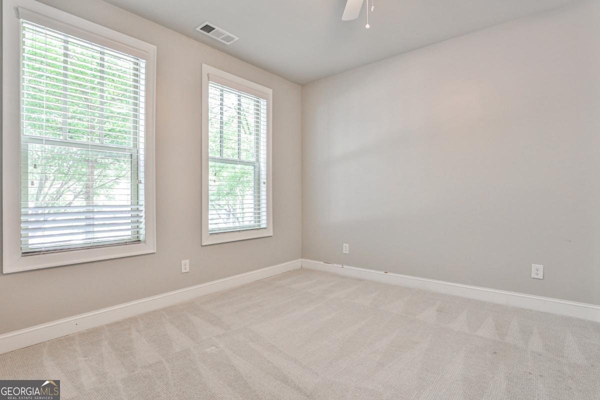 247 Franklin Road Atlanta - 25