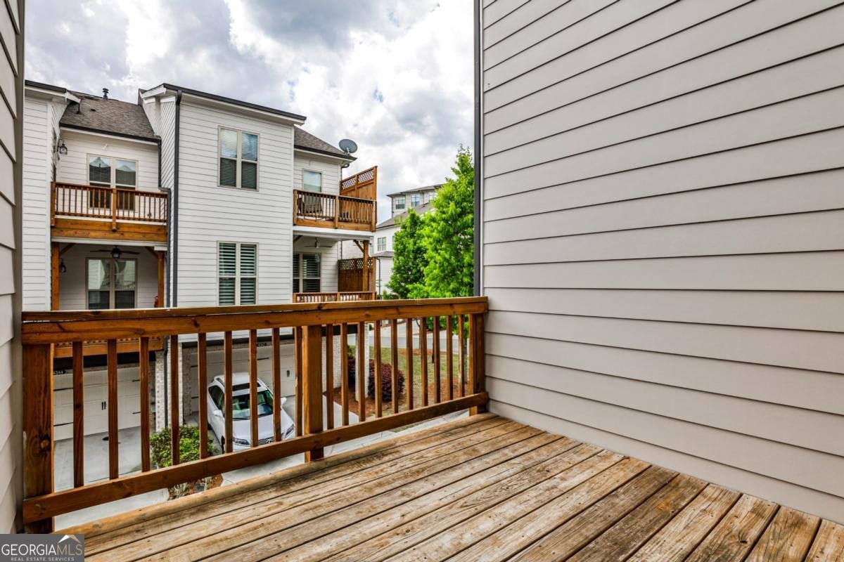 247 Franklin Road Atlanta - 27