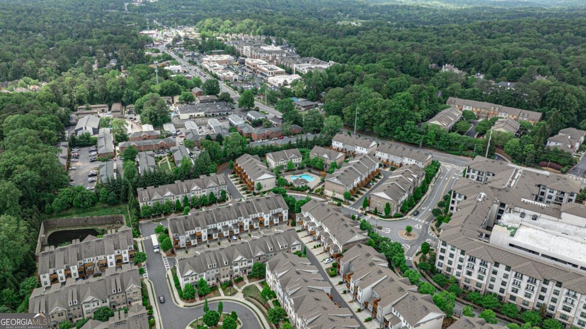 247 Franklin Road Atlanta - 37