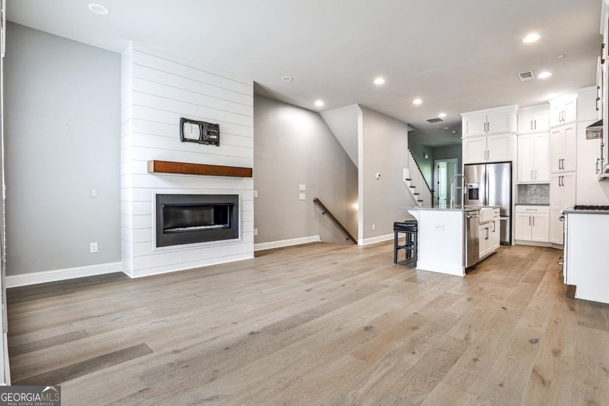 247 Franklin Road Atlanta - 6