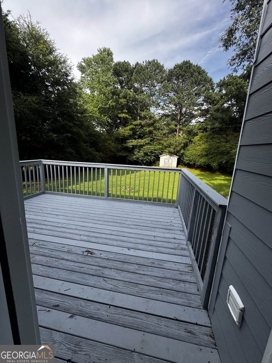 2204 Liberty Lane Conyers - 10
