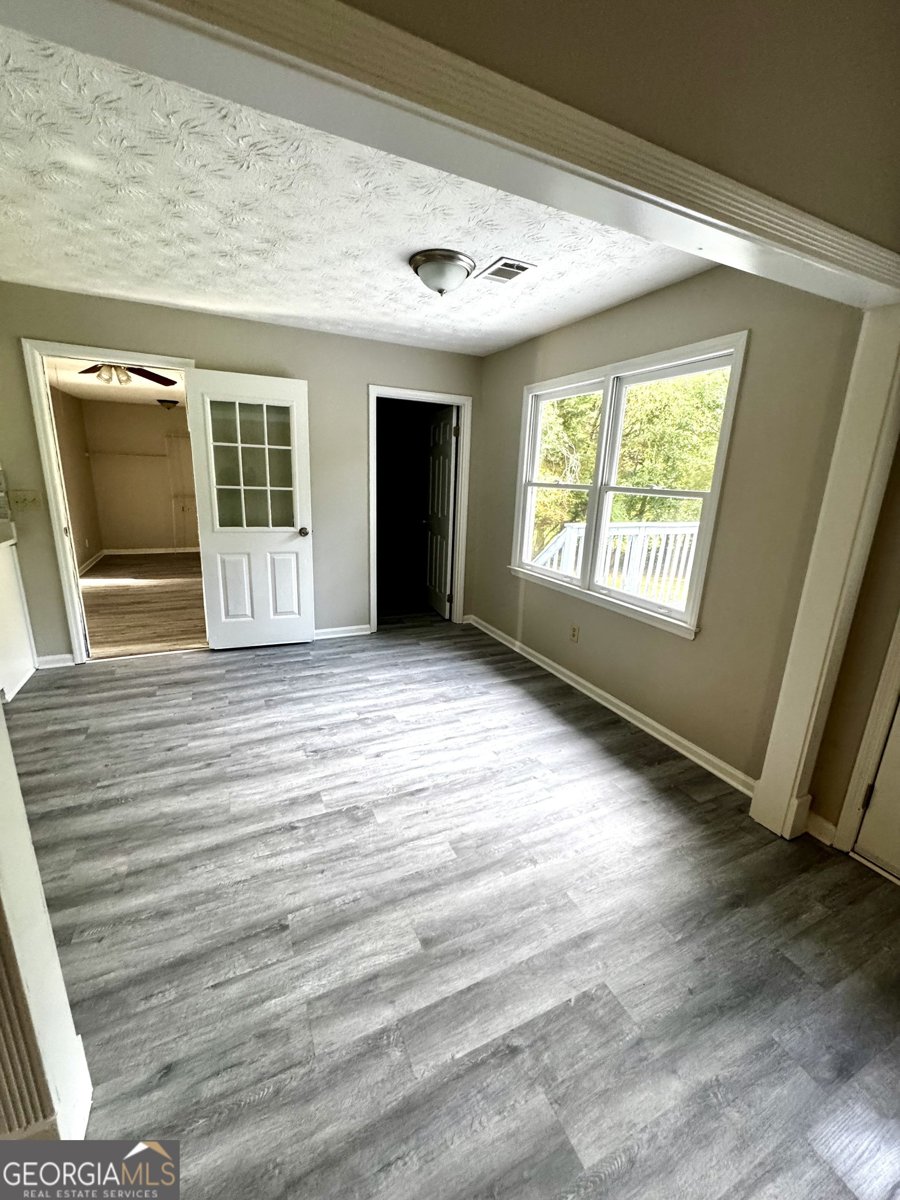 2204 Liberty Lane Conyers - 11