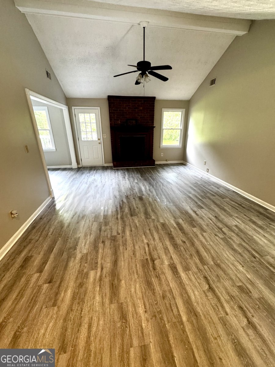 2204 Liberty Lane Conyers - 12