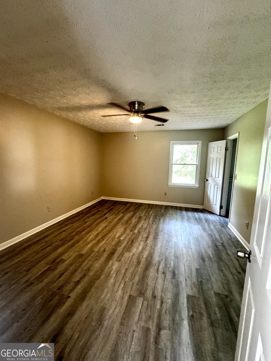 2204 Liberty Lane Conyers - 13
