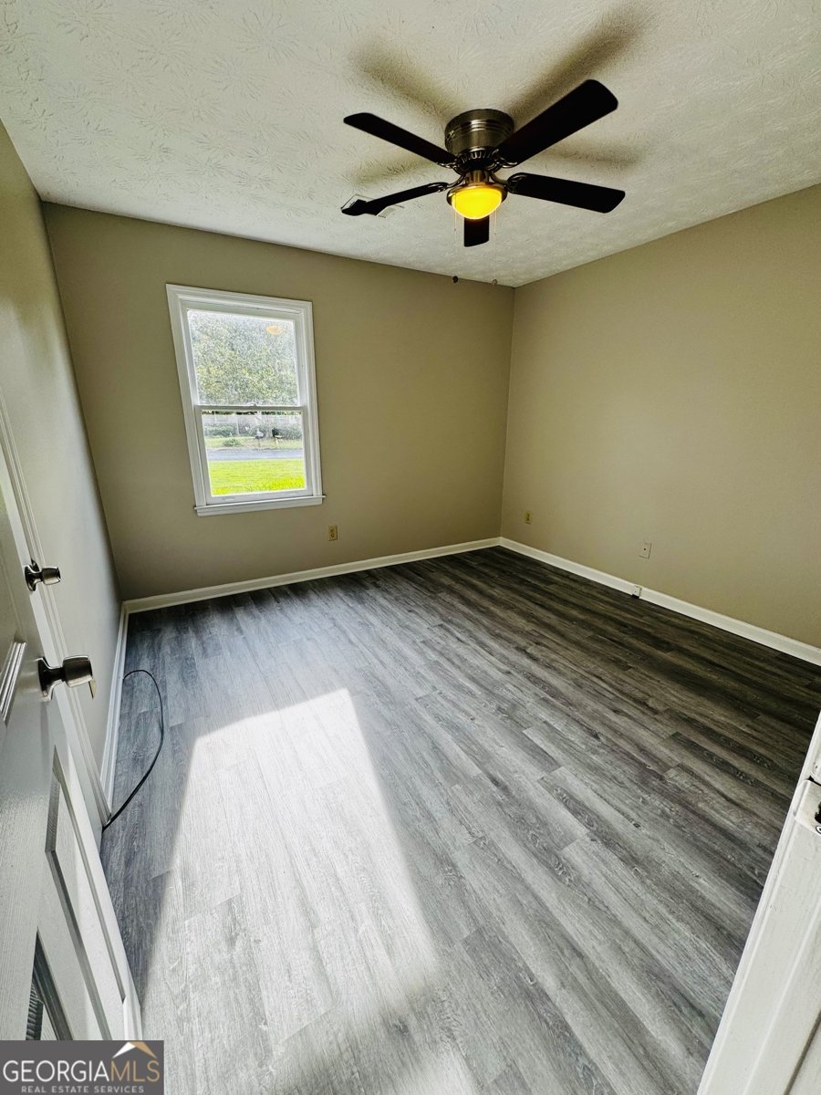 2204 Liberty Lane Conyers - 18