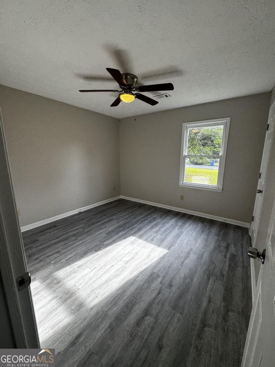 2204 Liberty Lane Conyers - 19