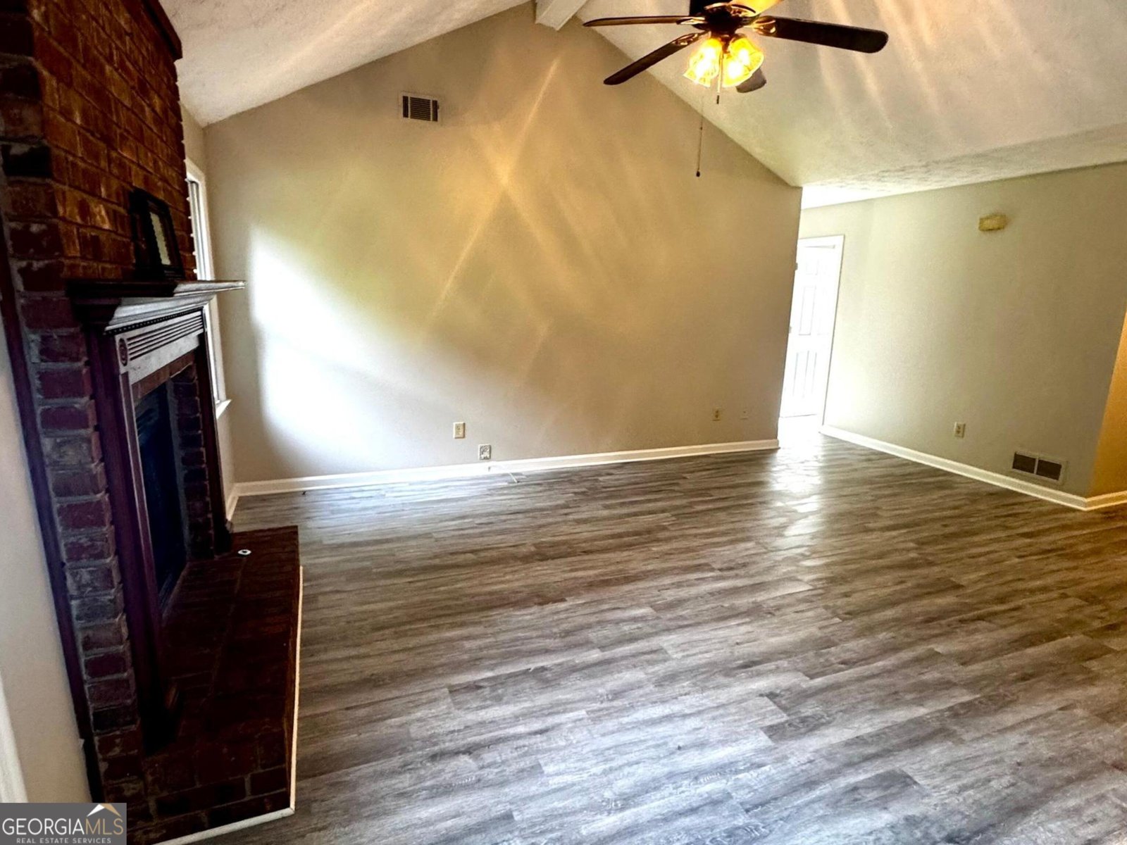 2204 Liberty Lane Conyers - 20