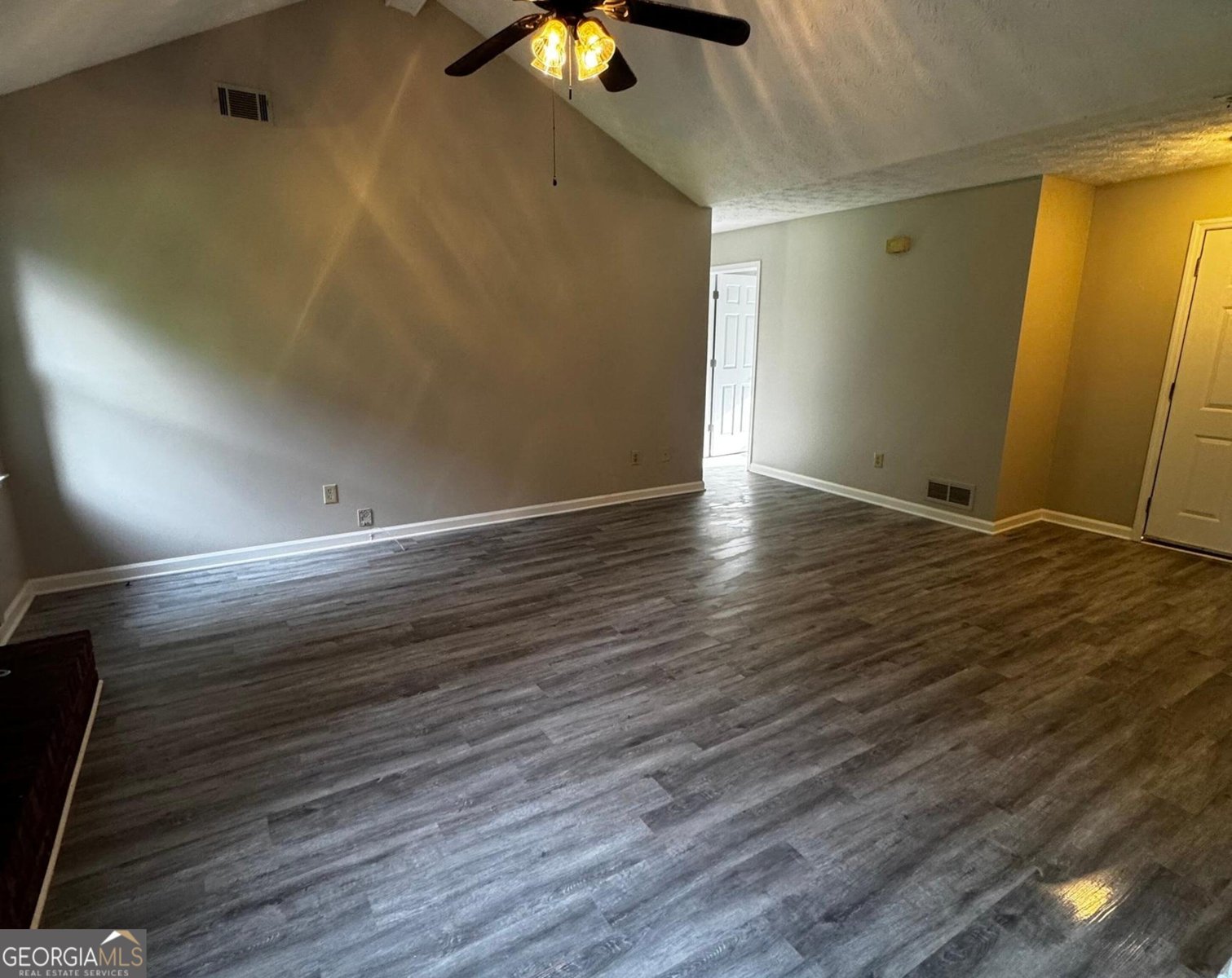 2204 Liberty Lane Conyers - 21