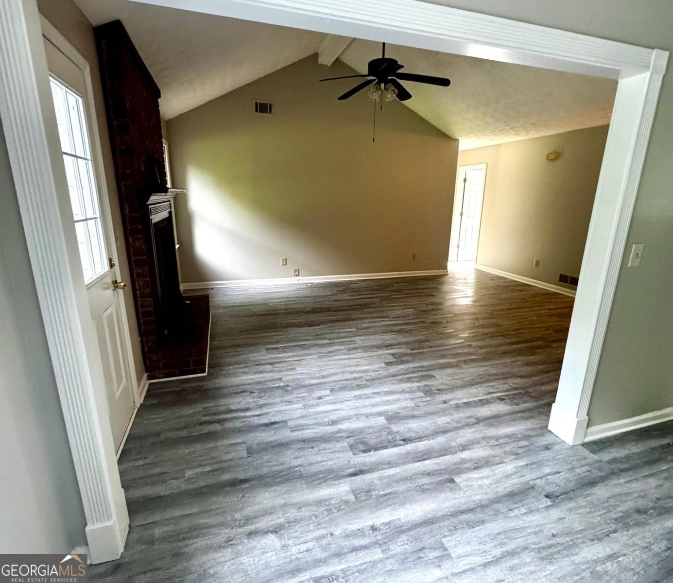 2204 Liberty Lane Conyers - 22