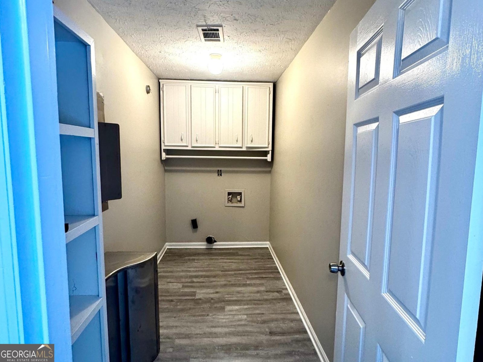 2204 Liberty Lane Conyers - 24