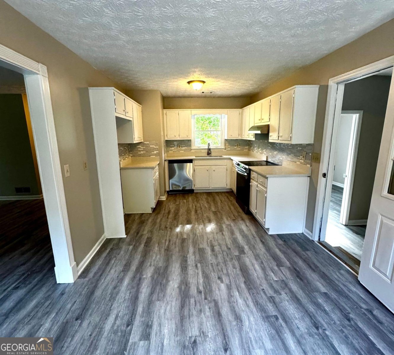 2204 Liberty Lane Conyers - 26