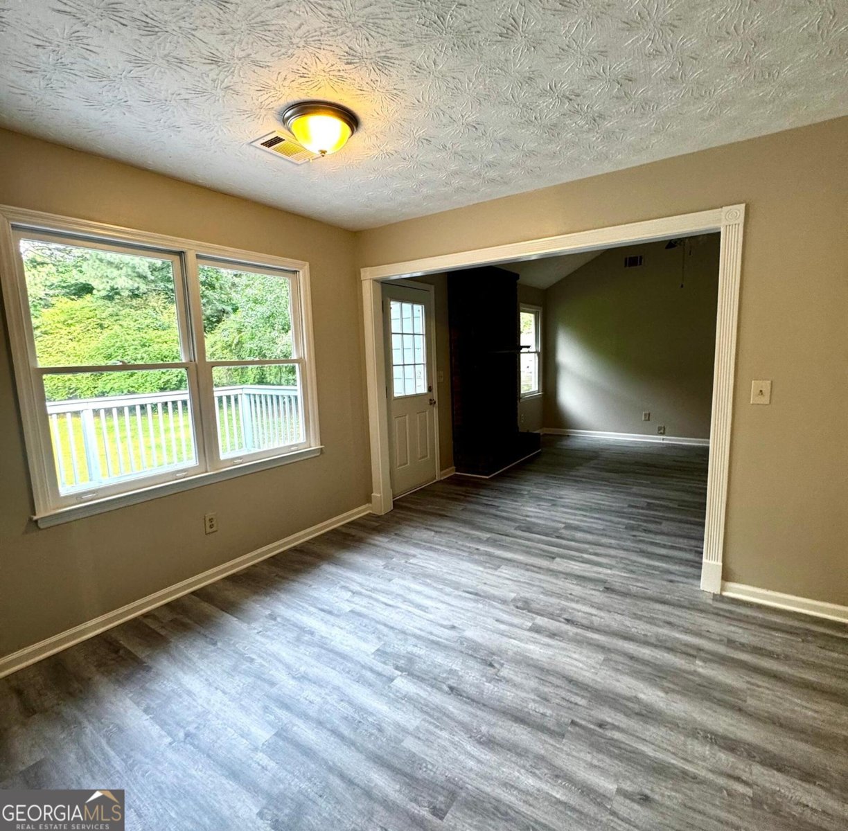 2204 Liberty Lane Conyers - 27