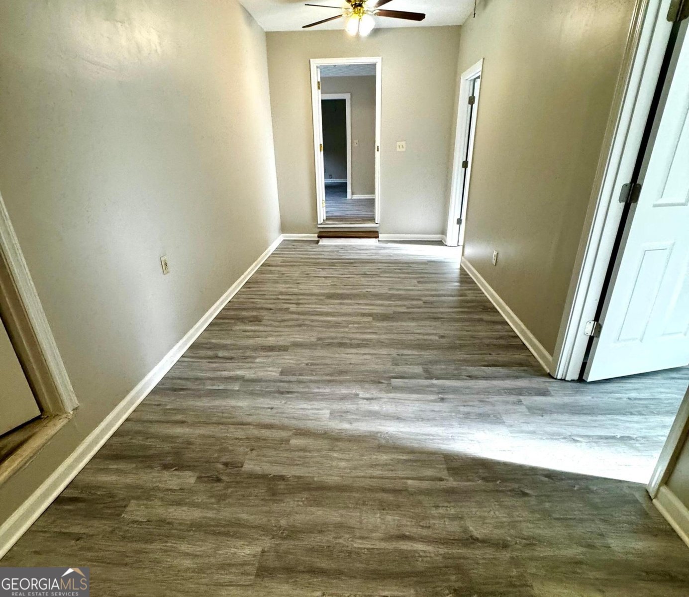 2204 Liberty Lane Conyers - 28