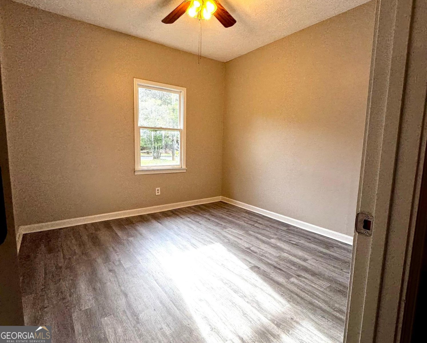 2204 Liberty Lane Conyers - 29